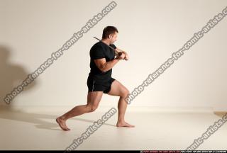 smax-jack-katana-slash-pose2
