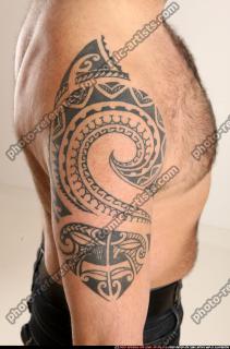 jerry-tattoo