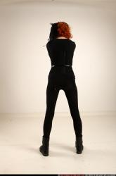 victoria-steampunk-blaster-rifle-aiming-pose3