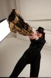 victoria-steampunk-blaster-rifle-aiming-pose3