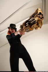 victoria-steampunk-blaster-rifle-aiming-pose3