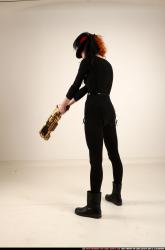 victoria-steampunk-blaster-rifle-aiming-pose3