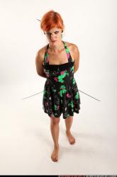 agatha-katanas-idle-pose