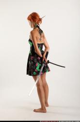 agatha-katanas-idle-pose