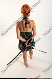 agatha-katanas-idle-pose