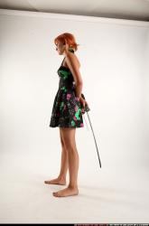 agatha-katanas-idle-pose