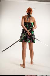 agatha-katanas-idle-pose