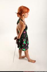 agatha-katanas-idle-pose