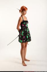 agatha-katanas-idle-pose