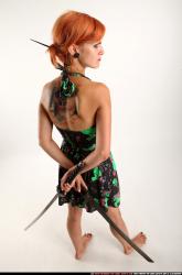 agatha-katanas-idle-pose