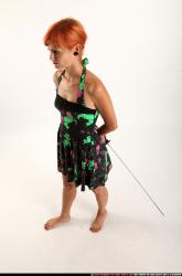 agatha-katanas-idle-pose