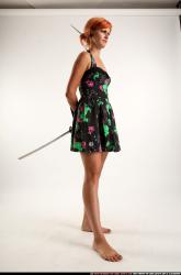 agatha-katanas-idle-pose