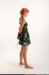 agatha-katanas-idle-pose