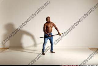 smax-eduardo-stick-attack-pose1