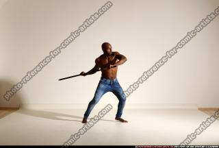 smax-eduardo-stick-attack-pose1