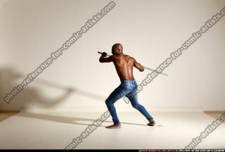 smax-eduardo-stick-attack-pose1