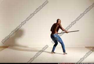 smax-eduardo-stick-attack-pose1