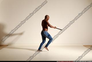 smax-eduardo-stick-attack-pose1
