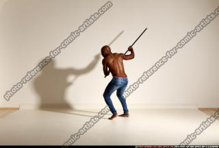 smax-eduardo-stick-attack-pose1