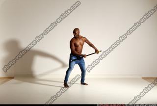 smax-eduardo-stick-attack-pose1