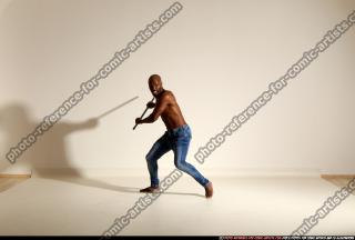 smax-eduardo-stick-attack-pose1