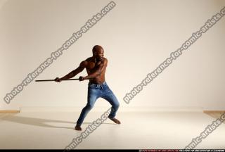 smax-eduardo-stick-attack-pose1