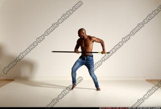 smax-eduardo-stick-attack-pose1