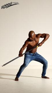 smax-eduardo-stick-attack-pose1