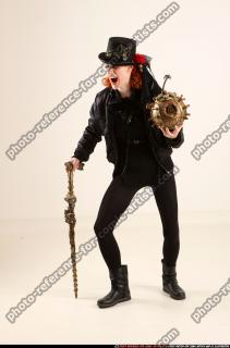 victoria-steampunk-cane-bomb-pose
