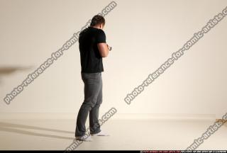 2017 06 SMAX JACK SHOOTING AK47 000