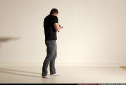 smax-jack-shooting-ak47