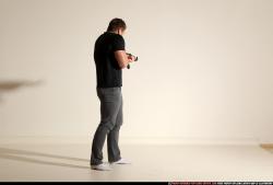 smax-jack-shooting-ak47