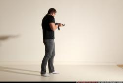 smax-jack-shooting-ak47