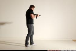smax-jack-shooting-ak47