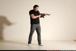 smax-jack-shooting-ak47