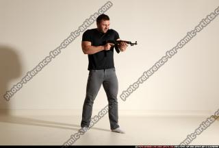 2017 06 SMAX JACK SHOOTING AK47 038