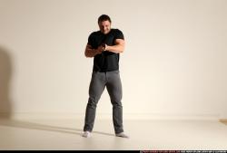 smax-jack-shooting-ak47