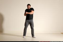 smax-jack-shooting-ak47