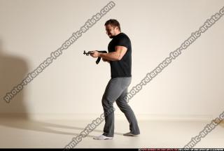 2017 06 SMAX JACK SHOOTING AK47 082