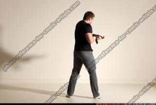 2017 06 SMAX JACK SHOOTING AK47 124