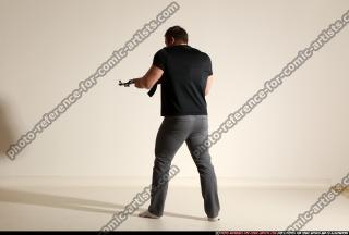 2017 06 SMAX JACK SHOOTING AK47 105