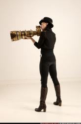 claudia-steampunk-camera