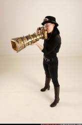 claudia-steampunk-camera