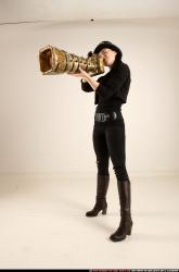 claudia-steampunk-camera