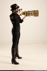 claudia-steampunk-camera