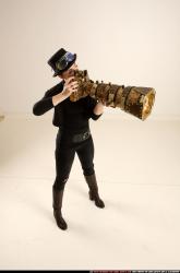 claudia-steampunk-camera