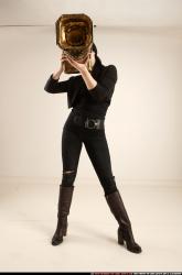 claudia-steampunk-camera