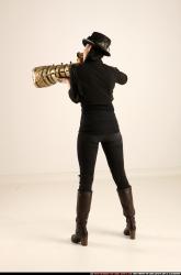 claudia-steampunk-camera