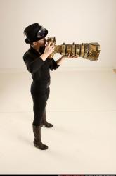 claudia-steampunk-camera