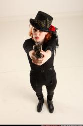victoria-steampunk-pistol-aiming